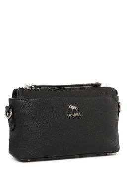 Сумка Labbra L-HF4208NT black фото 2