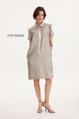 Платье 5159