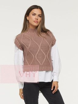 Жилет женский 5222-1709