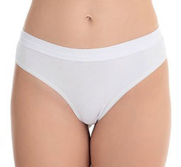 Трусы бразильяна Berrak 11753  фото 3