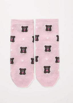 Носки детские Холидэй