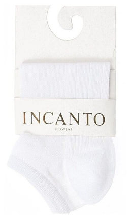 Носки женские IBD 731002 INCANTO фото 4