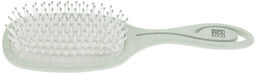 Щетка массажная Friendly DEWAL BEAUTY DBEF3-Mint