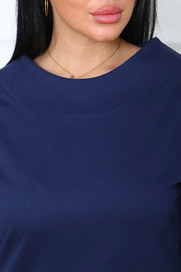 Платье 20664 - Натали фото 13