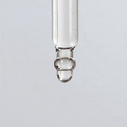 JMsolution Обновляющая сыворотка-бустер с микроиглами / Skin Boost Spicule 0.02 Serum, 30 мл
