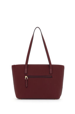 Kad_n Bordo _anta - U.s. polo assn фото 3