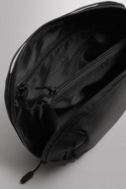 NECESER DEPORTIVO / Negro - Zara фото 4