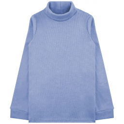 Водолазка кашкорсе начёс 0063401004 - Youlala фото 3