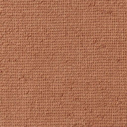 Набор махровых полотенец Этель. Санта, 30?30 см - 3 шт., хлопок 100%