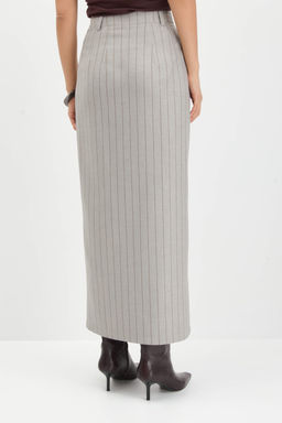 Юбка С4572-3 НСК - Cloxy фото 3
