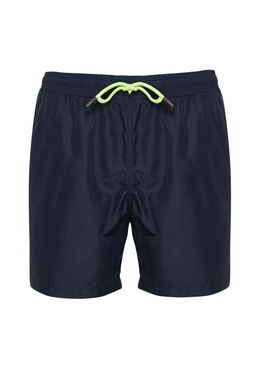 TRENDYOL MAN Siyah Basic Standart Boy Mayo Deniz Sortu TMNSS20DS0023 - Trendyolmilla фото 20