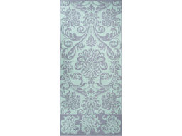 Полотенце махровое 6с102.411ж1 Петергоф (мятный2) 67х150см