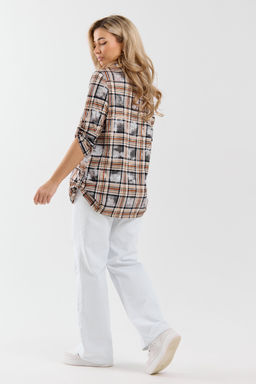 Рубашка 36989