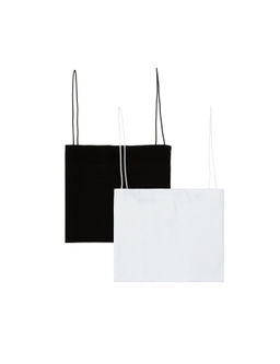 Kad_n 2li Crop Atlet Tak_m - Pierre cardin фото 2