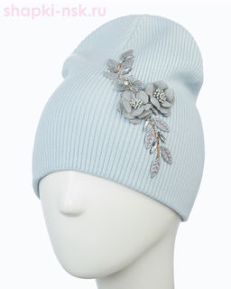 1202B1 Хафиза Элит Колпак (54-56)