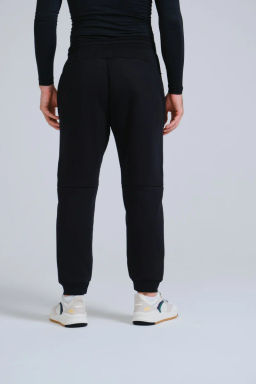 Брюки Трикотажные Anta  фото 2