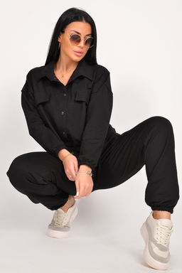 Костюм Л02902