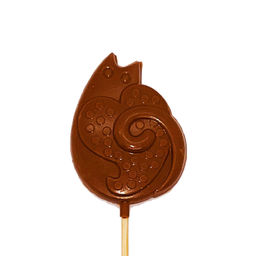 32efe4ef6c89582c56b1cbd4710954743vujt31cttrm3khd8s