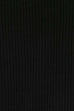 5809 Платье - Prima linea фото 11