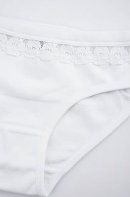 Комплект для девочки Baykar