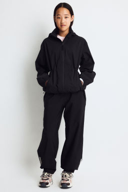 Chubasquero con StormMove - H&m фото 2