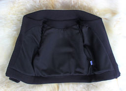 Толстовка “Варёнка” - Baroshakids фото 8