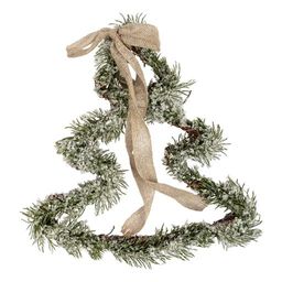 Blumentag MRB-72 Каркас флористический 27 х 30 см 01