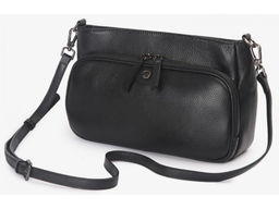 Сумка женская Lanotti YN223/черный