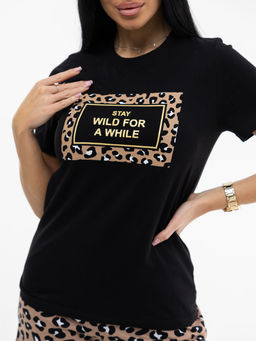 Костюм мод.1466/11