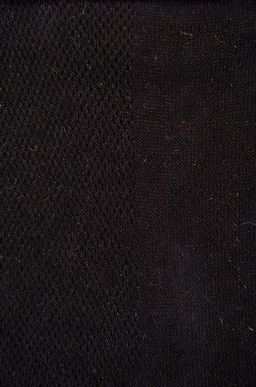 Цена за 2 шт. Носки мужские в сетку Брестские  фото 3