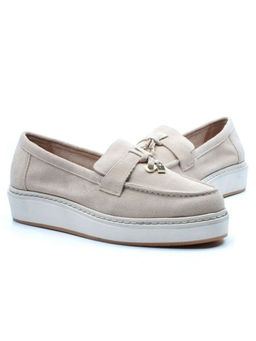 06-5061-5 Туфли (натуральная замша)