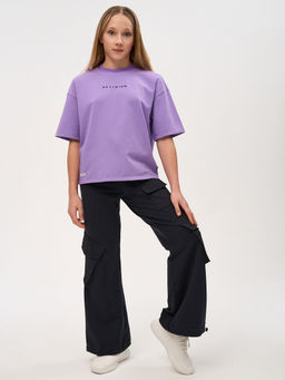 Футболка - Nota bene фото 3