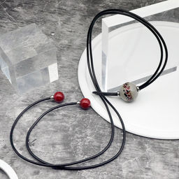 FOCUS Колье LKY5513