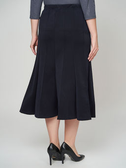 Юбка - Olsi фото 4