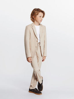 Erkek ?ocuk Tak?m Elbise