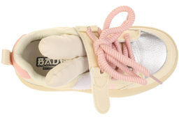 Дерби Baden KPN094-010