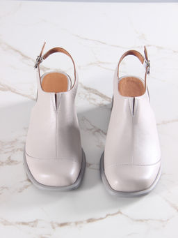 Босоножки 5133.23663vi.Стар визон