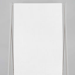 Полотенце махровое 5с402.514ж1 Предел(1-бел.шепот) 60х140 см