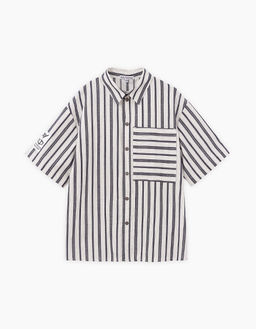 Сорочка верхняя для мальчика - Bell bimbo фото 2