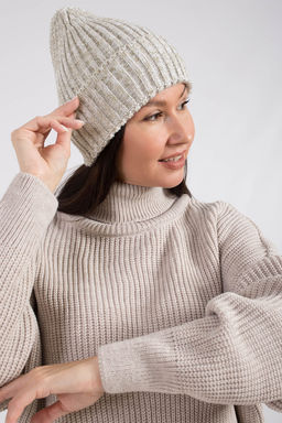 Шапка Л549 - Olsarri фото 9