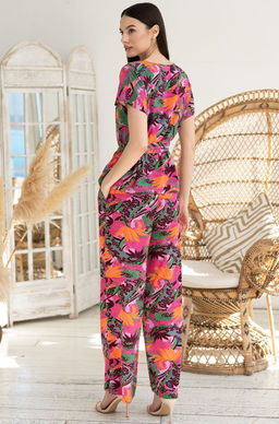 Комплект Mia-Amore  фото 2