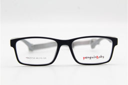 Оправа Penguin Baby 62572 A 48-15-125 C6