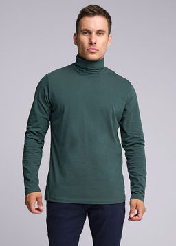 Водолазка мужская