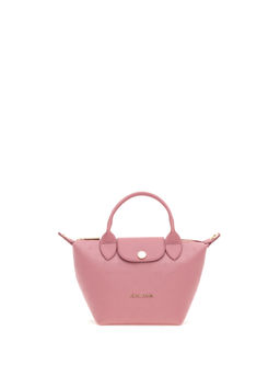 Pembe _apraz _anta