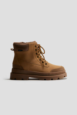 Botas impermeables - H&m фото 2
