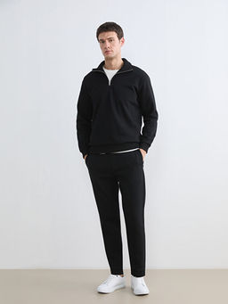 Standart Kal?p Erkek Jogger E?ofman Alt?