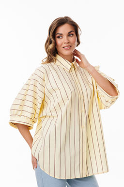 Блузка 3086 - Eola фото 7