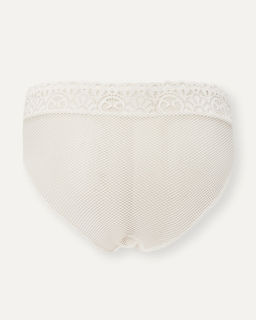 Трусы-слипы жен. - Deseo фото 2