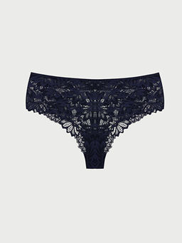 Dantelli Boxer K?lot