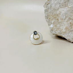 22-503397600-1 Кольцо